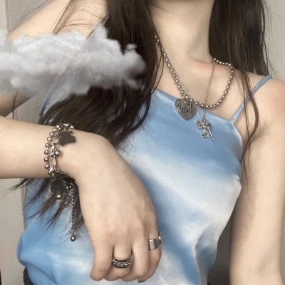 Furry绘画构图灵感FurryQQ群